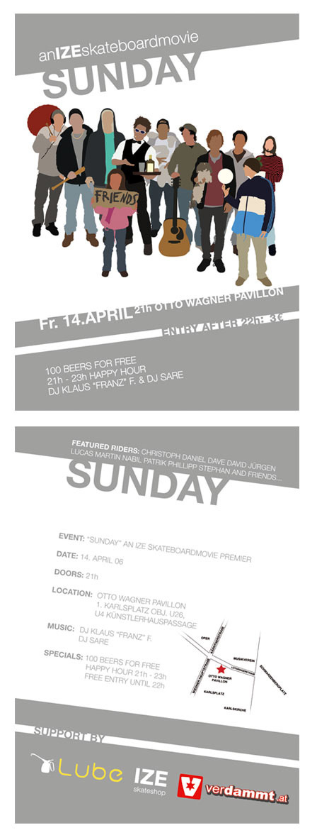 sunday_webflyer.jpg sunday_webflyer.jpg