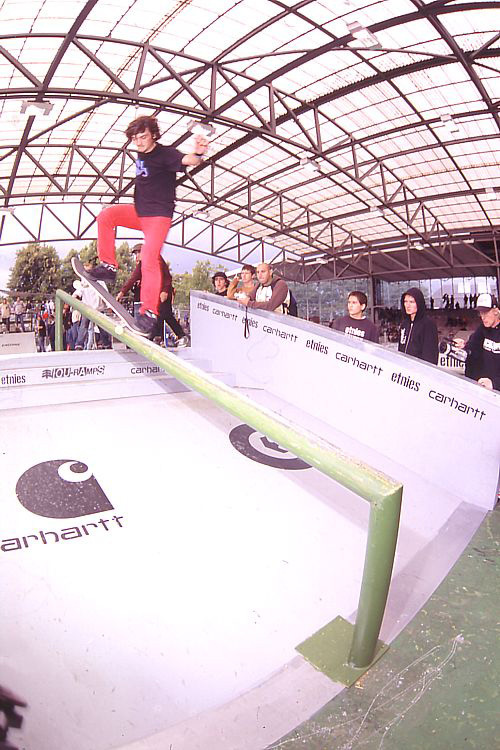 peter_molec_sw_fs_nosegrind peter_molec_sw_fs_nosegrind