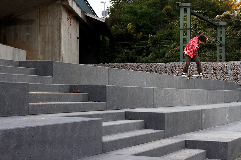 fabi_backtail.jpg fabi_backtail.jpg