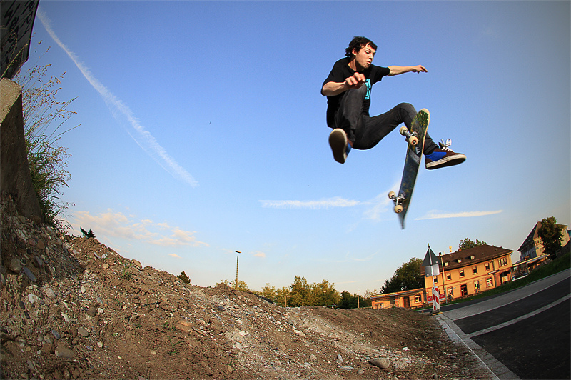 fabi_trapp_260_flip.jpg fabi_trapp_260_flip.jpg