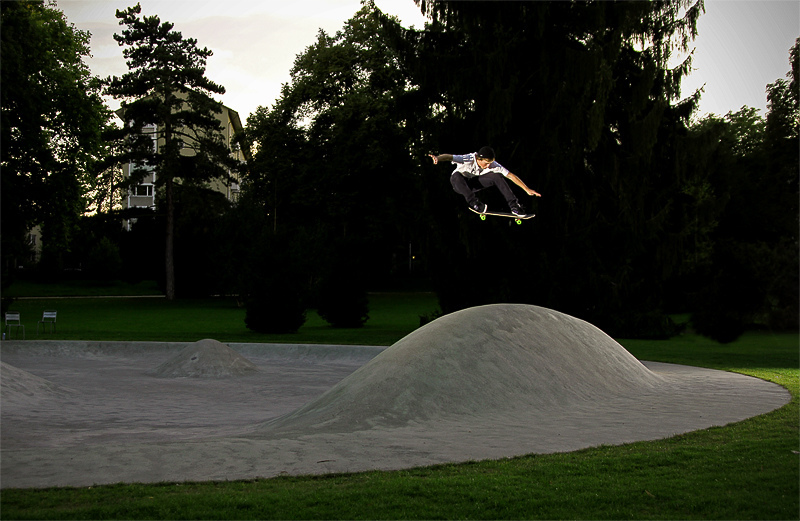 rediger_ollie.jpg rediger_ollie.jpg