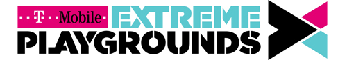 TMEP_Logo_Print.JPG TMEP_Logo_Print.JPG