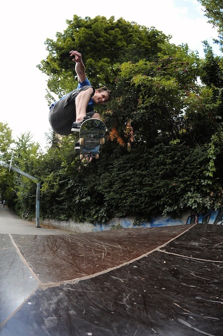 nick_ollie.jpg nick_ollie.jpg