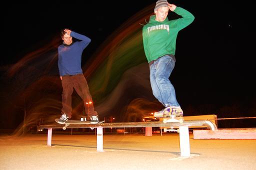 feebler_fs_board.jpg feebler_fs_board.jpg