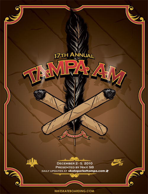 tampaamflyer2010.jpg tampaamflyer2010.jpg