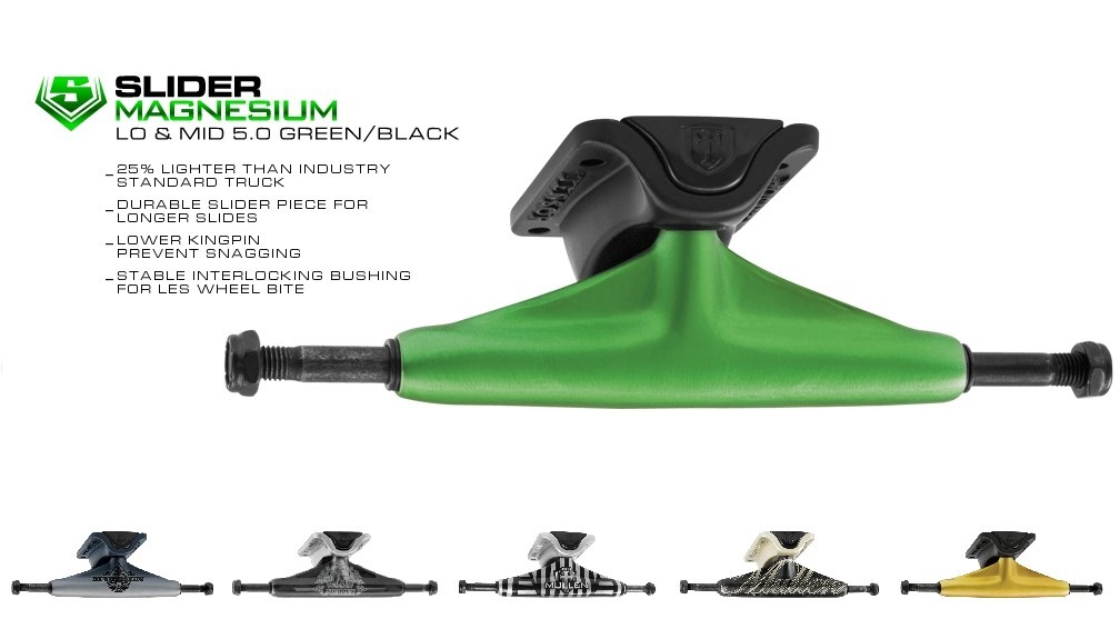 tensor_trucks_.jpg tensor_trucks_.jpg