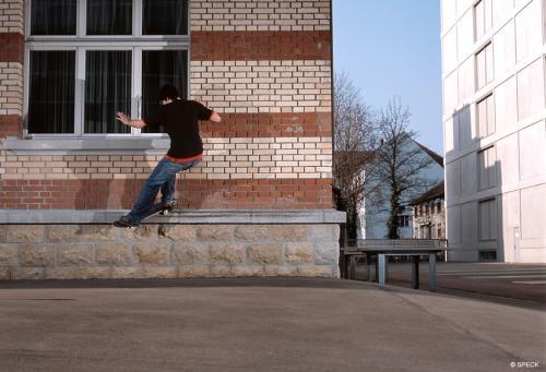 stefan-bircher_smithgrind_by-andi-speck stefan-bircher_smithgrind_by-andi-speck