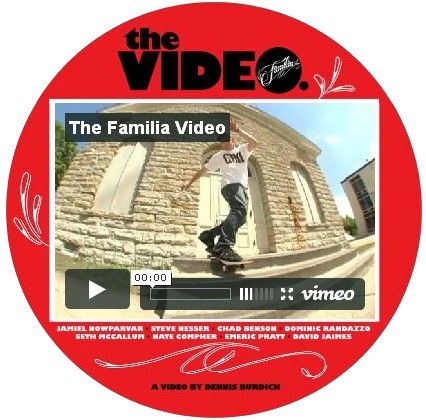 familia_video.jpg