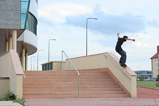 cid_5d7d228a-e6a0-43df-85da-e2293c474f7clocal cid_5d7d228a-e6a0-43df-85da-e2293c474f7clocal