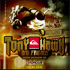 tonyhawkshow_thumb.jpg tonyhawkshow_thumb.jpg