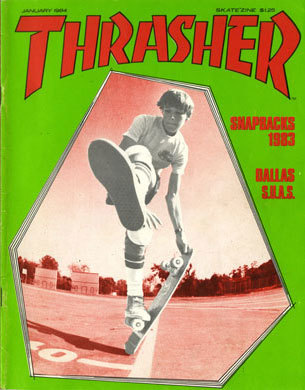 thrasher_1984.jpg thrasher_1984.jpg