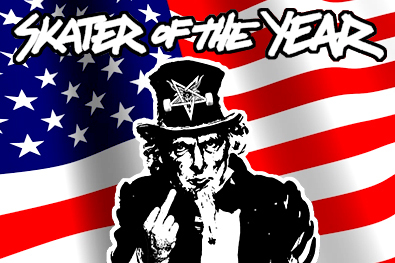 soty09_gro.jpg