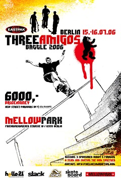 threeamigos_06_p.jpg