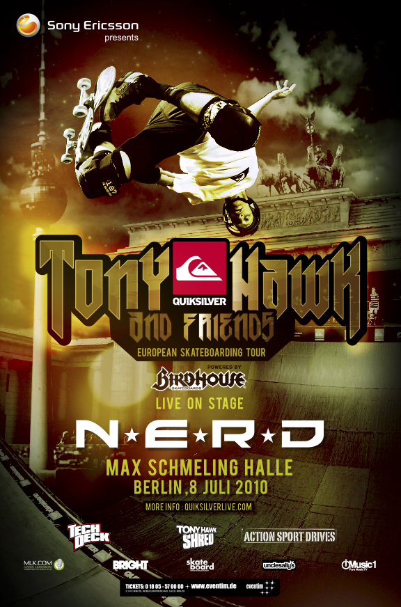 tony_hawk__friends_show_-_08.07.10_-_berlin.png