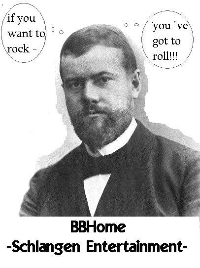 Max_Weber_1894BBH.JPG