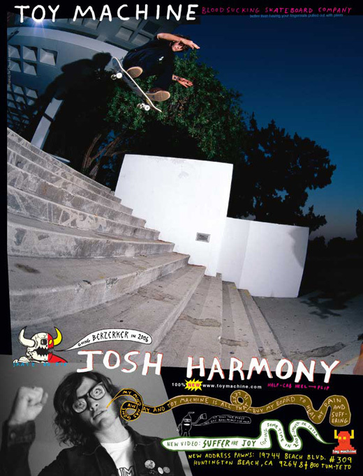 toy_machine_ad_josh.jpg toy_machine_ad_josh.jpg