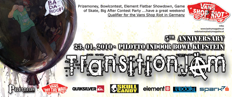 contestflyer_web_front.jpg