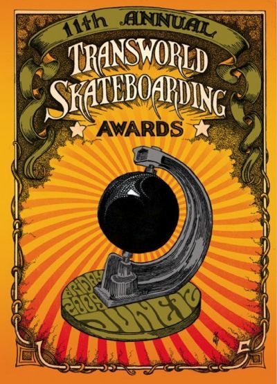 transworld_awards.jpg transworld_awards.jpg
