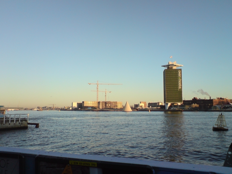 dsc00418.jpg dsc00418.jpg