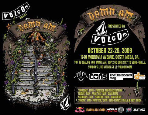 volcom09.jpg volcom09.jpg