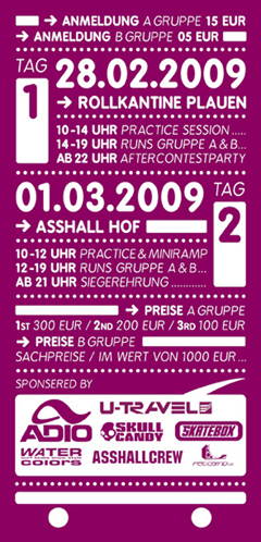 2days2halls2009_rs_web.jpg 2days2halls2009_rs_web.jpg