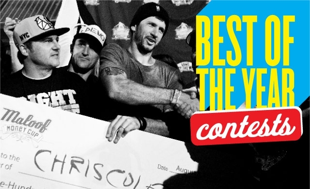 best_of_contests.jpg best_of_contests.jpg