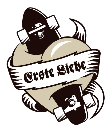 logoersteliebe.png logoersteliebe.png