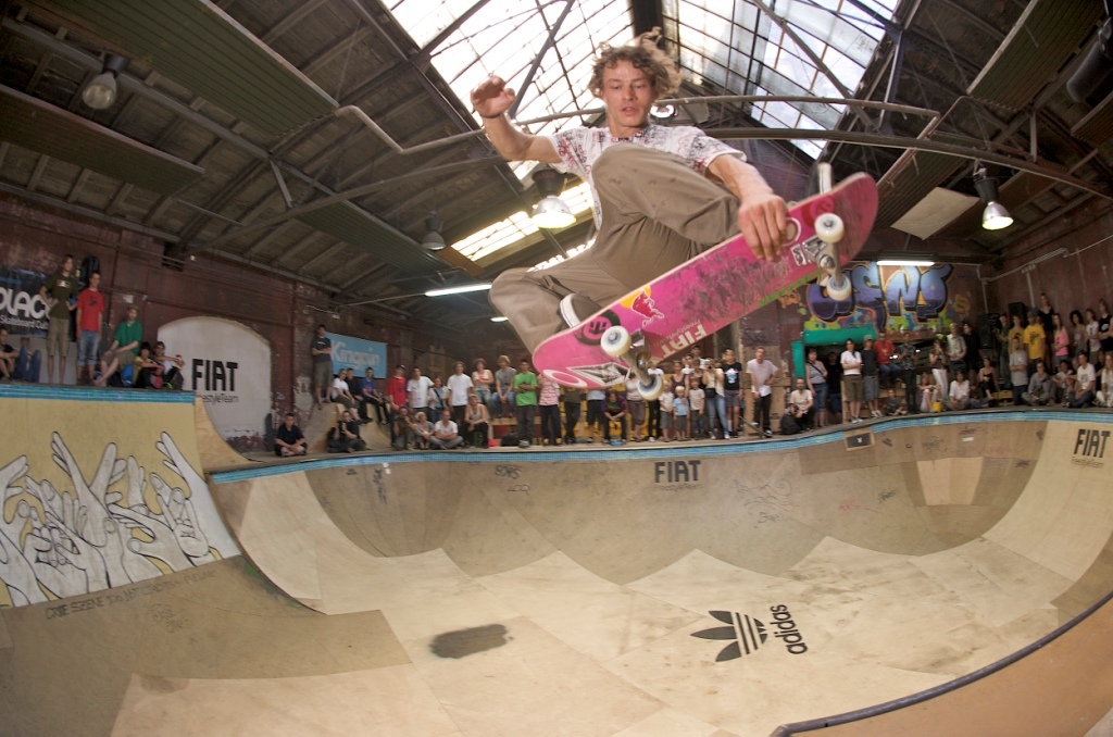 skater-jrgenhorrwarth-foto-christophmaderer.com.jpg skater-jrgenhorrwarth-foto-christophmaderer.com.jpg