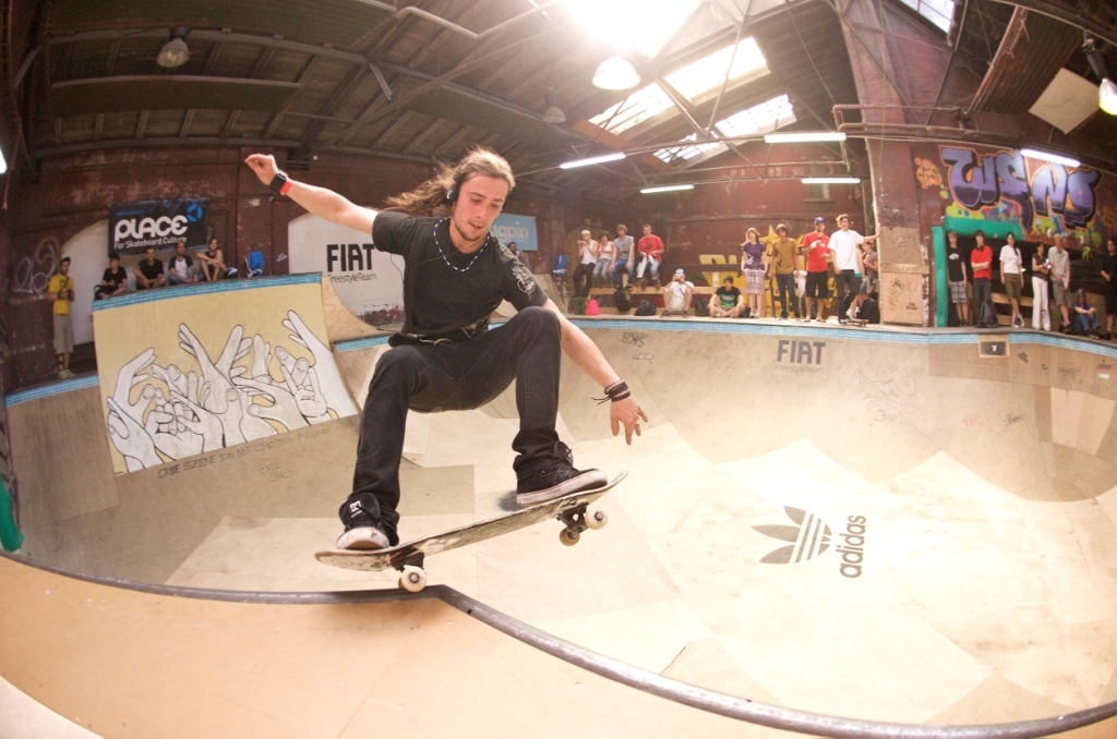 skater-martinjurasec-foto-christophmaderer.com.jpg skater-martinjurasec-foto-christophmaderer.com.jpg