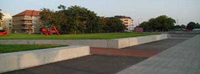 dewelle2.jpg