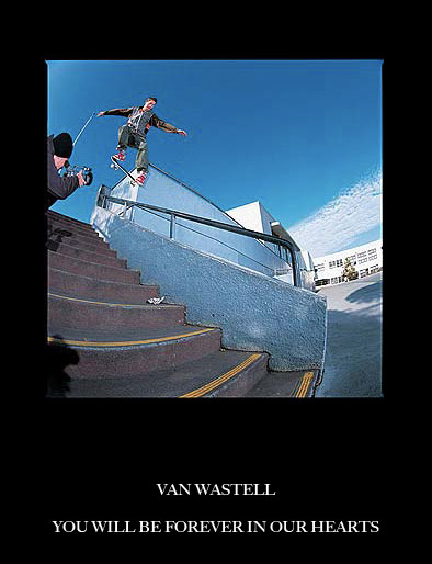 van_wastell.jpg van_wastell.jpg