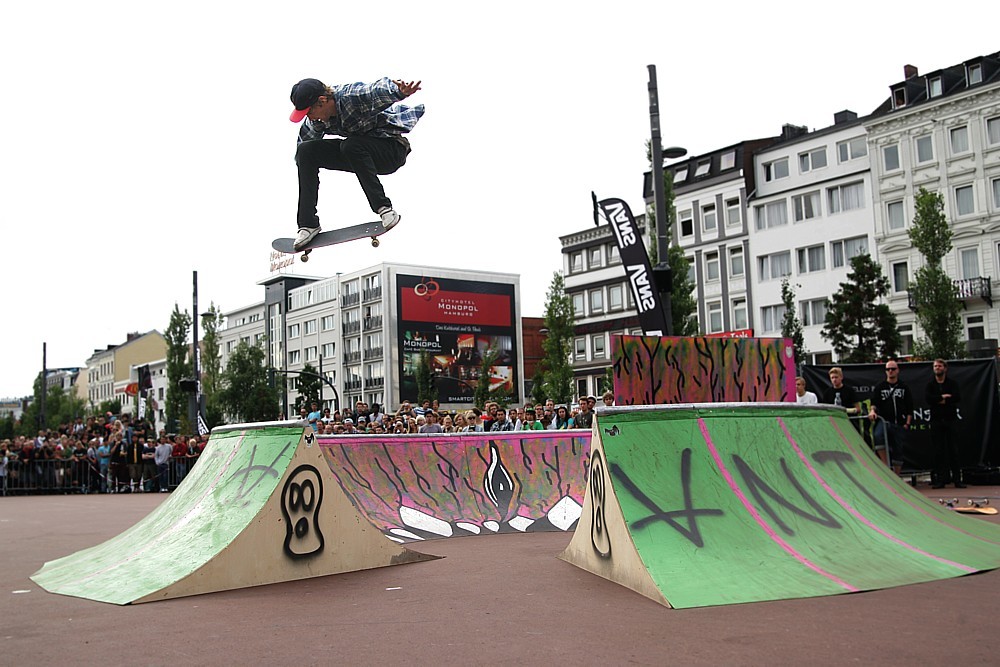 Guillaume_Mocquin_BS_Ollie_Transfer_LQ.jpg