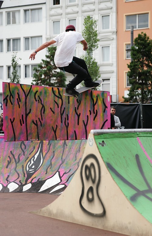 Julien_Bechet_FS_Rock_LQ.jpg