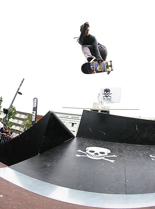 Michael_Mackrodt_BS_Tweaker_LQ.jpg