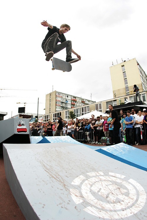 Pascal_Reif_FS_Flip_LQ.jpg