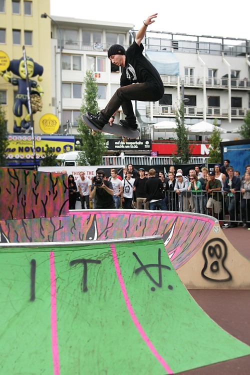 Ross_McGouran_FS_Air_Transfer_LQ.jpg