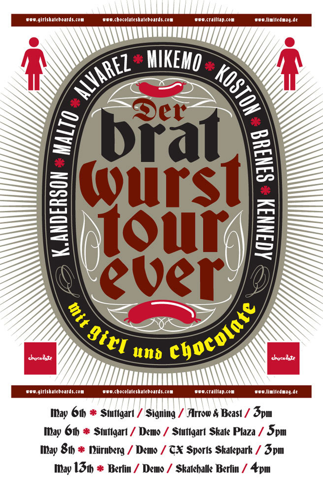 bratwurst_tour.jpg bratwurst_tour.jpg