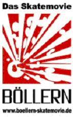 bllern_skatemovie2 bllern_skatemovie2