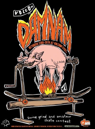 damnam08.jpg