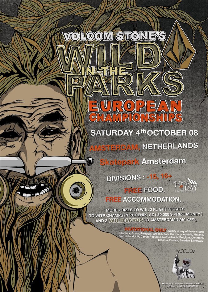 amsterdam_flyer.jpg amsterdam_flyer.jpg