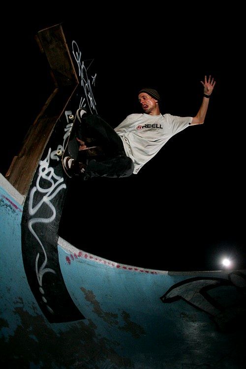 Sebi_Fakie_Wallride_Stale_JoeCam_02_Pool_Session_Basel_LQ Sebi_Fakie_Wallride_Stale_JoeCam_02_Pool_Session_Basel_LQ