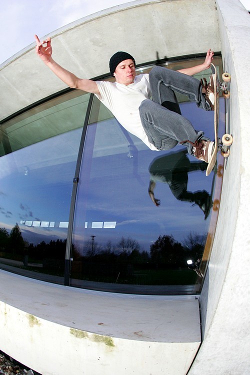 Sebi_Wallride_fakie_Denzlingen_LQ Sebi_Wallride_fakie_Denzlingen_LQ