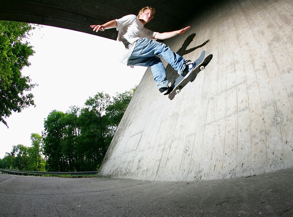 Till_Beckert_FS_Wallride_Quer_LQ Till_Beckert_FS_Wallride_Quer_LQ