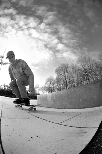 Andreas-Wolf-BsTs Andreas-Wolf-BsTs
