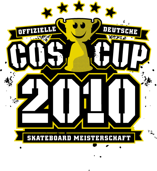 2486_cosneu_ruff_2010_ohne_sponsor.jpg 2486_cosneu_ruff_2010_ohne_sponsor.jpg