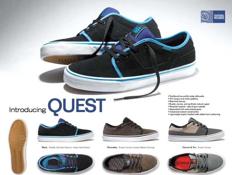 habitat_footwear.jpg habitat_footwear.jpg