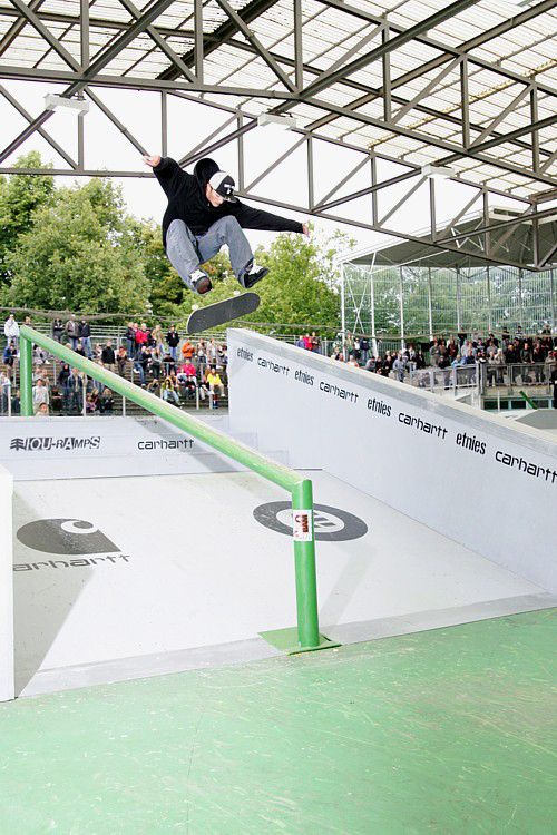 alex_mizurov_fs_flip_lq alex_mizurov_fs_flip_lq