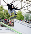 thumb_alex_mizurov_fs_flip_