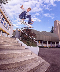 wilko_fs_flip_freiburg-wilk