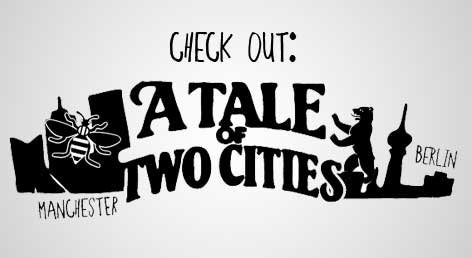 tale-of-two-cities.jpg